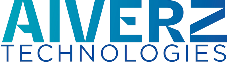 Aiverz Technologies, DE, USA