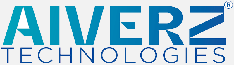 Aiverz Technologies®, DE, USA