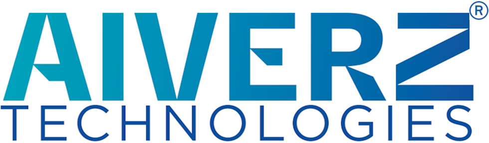 Aiverz Technologies®, DE, USA